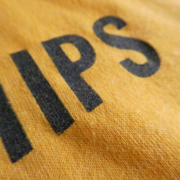 80’s swimming championships long sleeve shirt & 80’s Volleyball championships long sleeve shirt